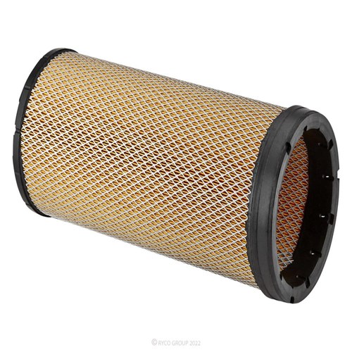 Ryco Heavy-Duty Air Filter | HDA5977