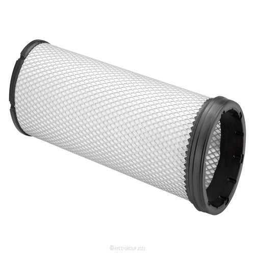 Ryco Heavy-Duty Safety Air Filter RadialSeal | HDA5978