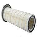 Ryco Heavy-Duty Air Filter | HDA5979
