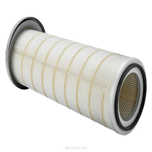 Ryco Heavy-Duty Air Filter | HDA5979