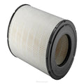 Ryco Heavy-Duty Primary Air Filter | HDA5981
