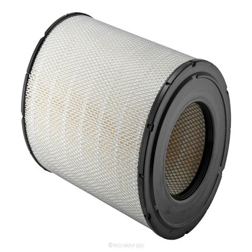 Ryco Heavy-Duty Primary Air Filter | HDA5981