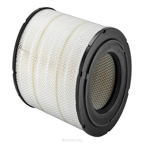 Ryco Heavy-Duty Primary Air Filter RadialSeal | HDA5983
