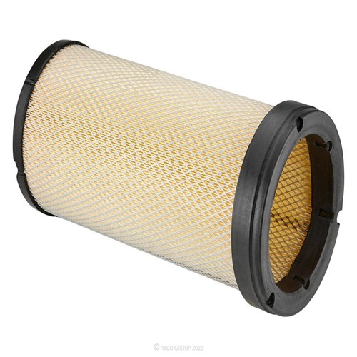 Ryco Heavy-Duty Inner Air Filter | HDA5984