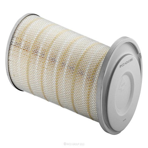 Ryco Heavy-Duty Primary Air Filter | HDA5986