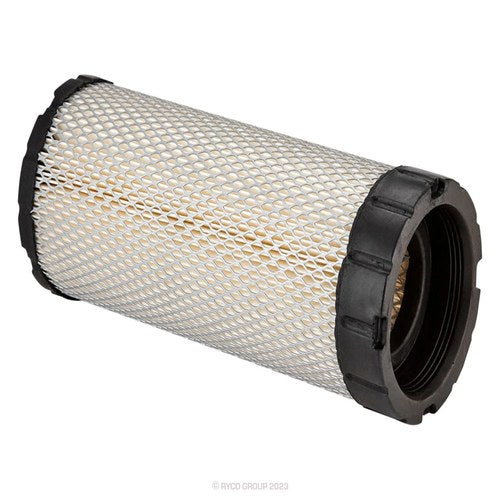 Ryco Heavy-Duty Primary Air Filter | HDA5987