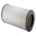 Ryco Heavy-Duty Primary Air Filter | HDA5988