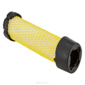 Ryco Heavy-Duty Safety Air Filter | HDA5989