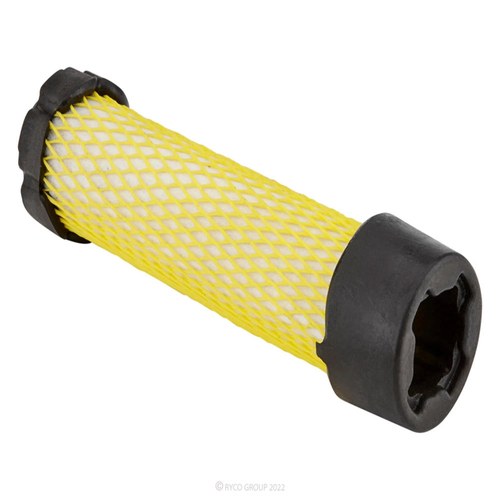 Ryco Heavy-Duty Safety Air Filter | HDA5989