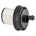 Ryco Heavy-Duty Primary Air Filter | HDA5990