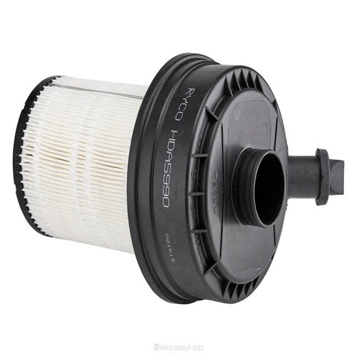 Ryco Heavy-Duty Primary Air Filter | HDA5990