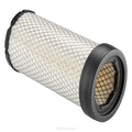 Ryco Heavy-Duty Primary Air Filter | HDA5991