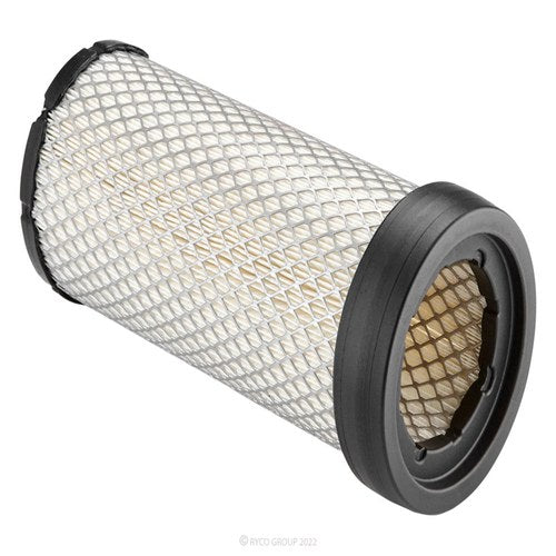 Ryco Heavy-Duty Primary Air Filter | HDA5991
