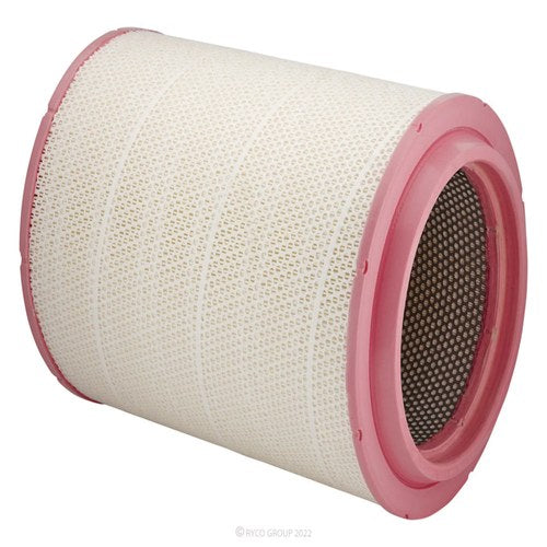 Ryco Heavy-Duty Primary Air Filter | HDA5992