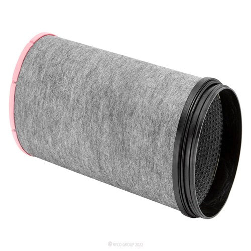 Ryco Heavy-Duty Safety Air Filter | HDA5993