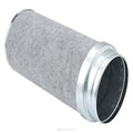 Ryco Heavy-Duty Safety Air Filter | HDA5994