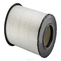 Ryco Heavy-Duty Primary Air Filter | HDA5996
