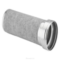 Ryco Heavy-Duty Inner Air Filter | HDA5997