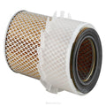 Ryco Heavy-Duty Air Filter | HDA5998