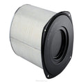 Ryco Heavy-Duty Primary Air Filter | HDA5999
