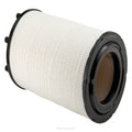 Ryco Heavy-Duty Primary Air Filter | HDA6000