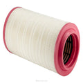 Ryco Heavy-Duty Primary Air Filter | HDA6001