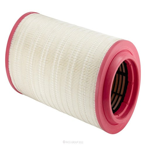 Ryco Heavy-Duty Primary Air Filter | HDA6001