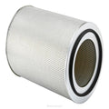 Ryco Heavy-Duty Primary Air Filter | HDA6002
