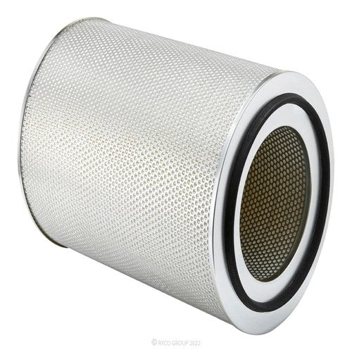 Ryco Heavy-Duty Primary Air Filter | HDA6002