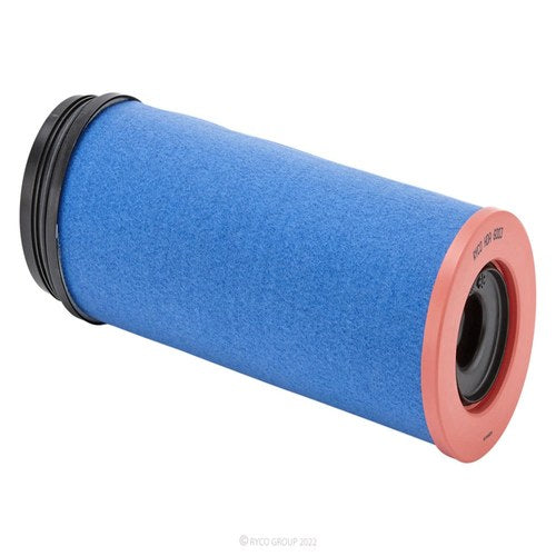 Ryco Heavy-Duty Inner Air Filter | HDA6003