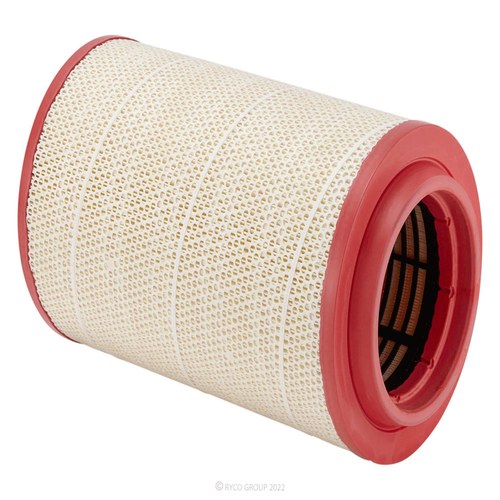 Ryco Heavy-Duty Primary Air Filter | HDA6006