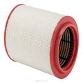Ryco Heavy-Duty Primary Air Filter | HDA6007