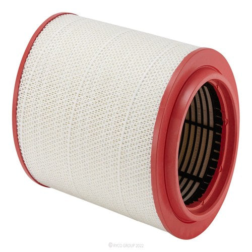 Ryco Heavy-Duty Primary Air Filter | HDA6007