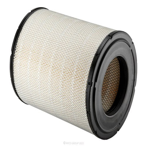 Ryco Heavy-Duty Primary Air Filter | HDA6008