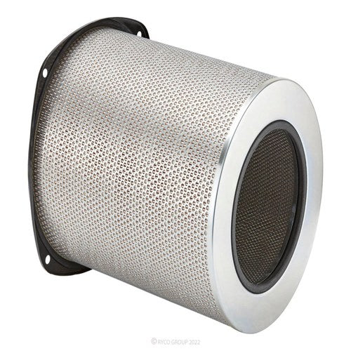 Ryco Heavy-Duty Air Filter | HDA6010