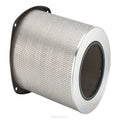 Ryco Heavy-Duty Air Filter | HDA6010