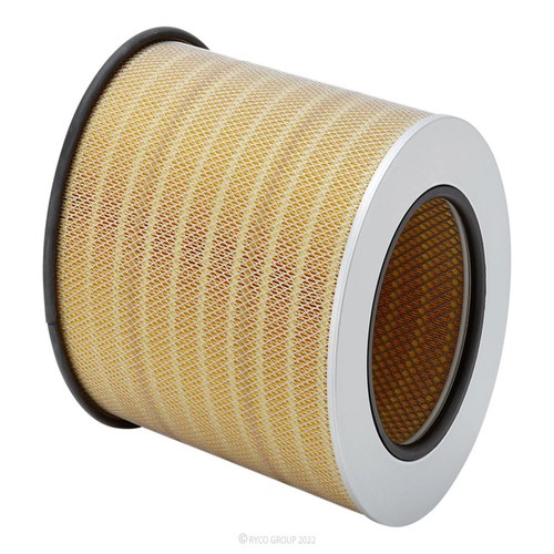 Ryco Heavy-Duty Primary Air Filter | HDA6011