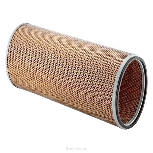 Ryco Heavy-Duty Inner Air Filter | HDA6013