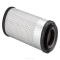 Ryco Heavy-Duty Primary Air Filter | HDA6014