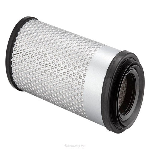 Ryco Heavy-Duty Primary Air Filter | HDA6014