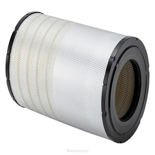 Ryco Heavy-Duty Primary Air Filter | HDA6015