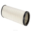Ryco Heavy-Duty Inner Air Filter | HDA6016