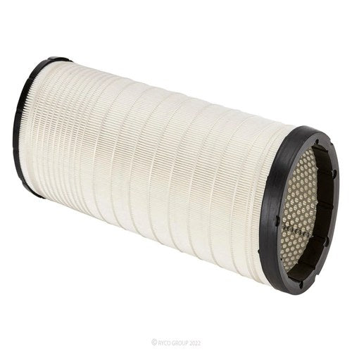 Ryco Heavy-Duty Inner Air Filter | HDA6016