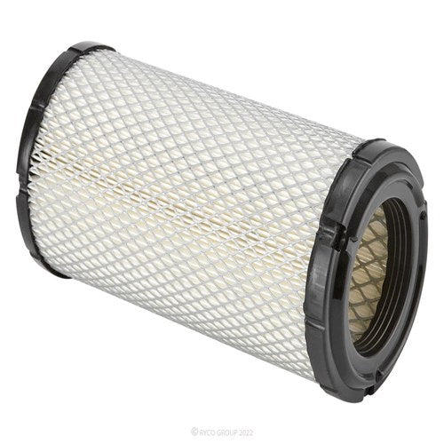 Ryco Heavy-Duty Air Filter | HDA6017
