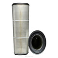 Ryco Heavy-Duty Outer Air Filter | HDA6018