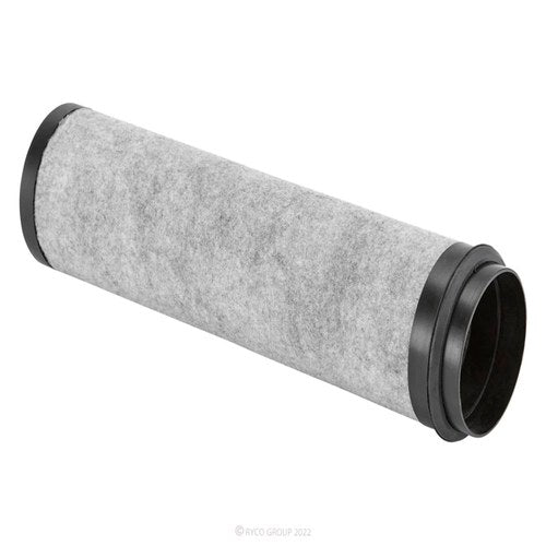Ryco Heavy-Duty Inner Air Filter | HDA6021