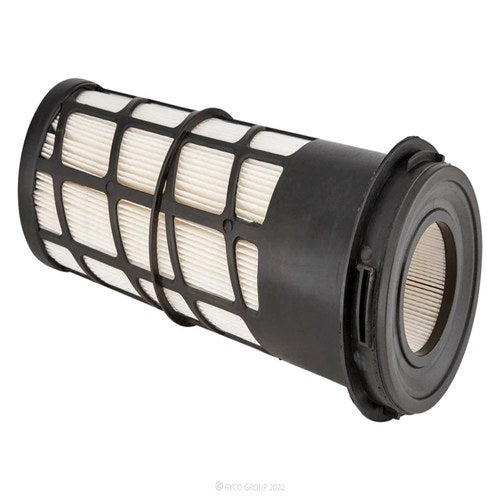 Ryco Heavy-Duty Primary Air Filter | HDA6022