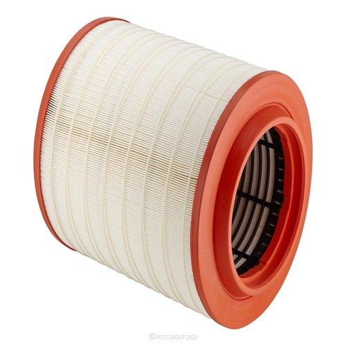 Ryco Heavy-Duty Outer Air Filter | HDA6027