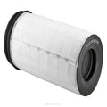 Ryco Heavy-Duty Inner Air Filter | HDA6028