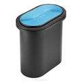 Ryco Heavy-Duty Air Filter | HDA6034